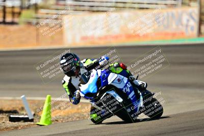 media/Sep-22-2024-TrackXperience (Sun) [[6154aa97fe]]/Level 2/Session 2 (Turn 4b)/